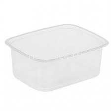 Контейнер А 108-200 проз.(1/100х10=1000) Алькор