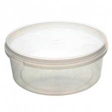 Банка 0,3 ( 1/150=450 ) Курган