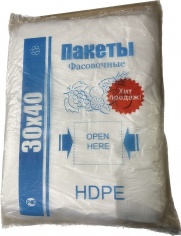 ПНД 30х40х15 (700х6) Ануфриев