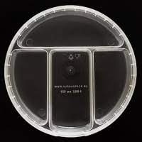 Банка 0,18 ШМ4 ( 1/160=160 ) Курган