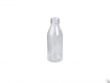 Бутылка 0,33л (1/100) Ниагара