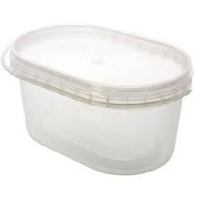 Ведро 0.5 л С 2 (1/150=300) Курган