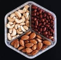 Банка 0,18 л сота М ( 1/100=100 ) Курган (1/450=200)