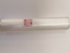 Фас. пакет 20х30*9мкм рул (1/100х100рул) Орск