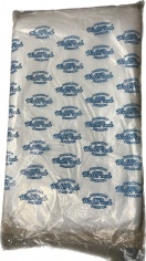 ПВД 25х40х40 (1/500х6=2000) Ануфриев