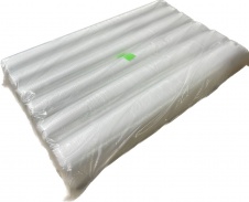 Фас-рулон 30х40*10мк (1/80*6х10=60) Ануфриев