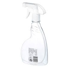 Пульверизатор 0,5 л