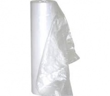 Фас. пакет 30х40 Люкс (1/200х50рул) Орск