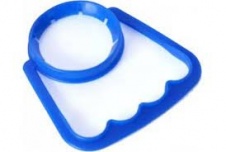 ручка для 5л (1шт)