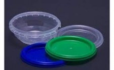 Банка 0,1 л М пиала ( 1/450=450 ) Курган