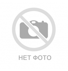 Бутылка 0,5л (100шт) Ниагара